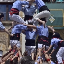 Fires 2017 3d6a Jove de Vilafranca_7