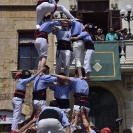3d6a Jove de Vilafranca