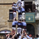 Fires 2017 3d6a Jove de Vilafranca_9