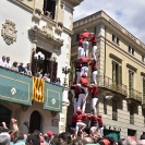 Fires 2017 3d8 Xicots de Vilafranca_1