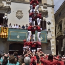 Fires 2017 3d8 Xicots de Vilafranca_2