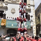 Fires 2017 3d8 Xicots de Vilafranca_3