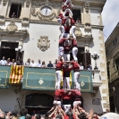 Fires 2017 3d8 Xicots de Vilafranca_4