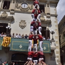 3d8 Xicots de Vilafranca