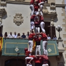 Fires 2017 3d8 Xicots de Vilafranca_7