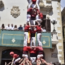 Fires 2017 3d8 Xicots de Vilafranca_8