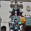 Fires 2017 3d8a Castellers de Vilafranca_10