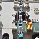 Fires 2017 3d8a Castellers de Vilafranca_11
