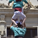 Fires 2017 3d8a Castellers de Vilafranca_12