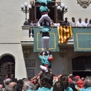 Fires 2017 3d8a Castellers de Vilafranca_13