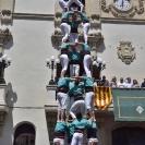 Fires 2017 3d8a Castellers de Vilafranca_1