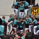 Fires 2017 3d8a Castellers de Vilafranca_1