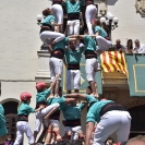3d8a Castellers de Vilafranca