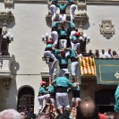 Fires 2017 3d8a Castellers de Vilafranca_3