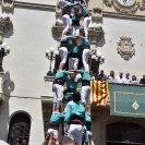 Fires 2017 3d8a Castellers de Vilafranca_4