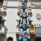 Fires 2017 3d8a Castellers de Vilafranca_5
