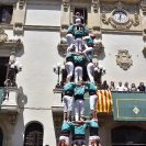 Fires 2017 3d8a Castellers de Vilafranca_6