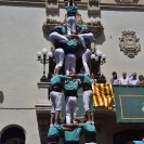 Fires 2017 3d8a Castellers de Vilafranca_7