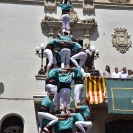 Fires 2017 3d8a Castellers de Vilafranca_8
