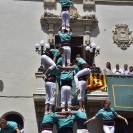Fires 2017 3d8a Castellers de Vilafranca_9