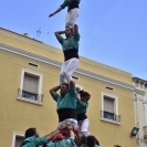 Fires de Maig 2017 ronda de pilans