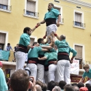 Fires 2017 pd7f Castellers de Vilafranca_1