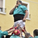Fires 2017 pd7f Castellers de Vilafranca_2