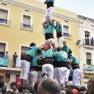 Fires 2017 pd7f Castellers de Vilafranca_3