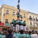 Fires 2017 pd7f Castellers de Vilafranca_4