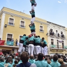 Fires 2017 pd7f Castellers de Vilafranca_5
