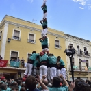 Fires 2017 pd7f Castellers de Vilafranca_6