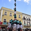 Fires 2017 pd7f Castellers de Vilafranca_7