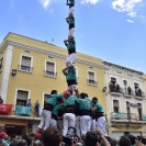 Fires 2017 pd7f Castellers de Vilafranca_8