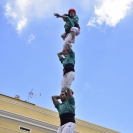 Fires 2017 pd7f Castellers de Vilafranca_9