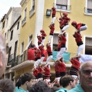 Fires 2017pilars de comiat_2