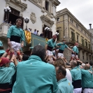 Fires 2017pilars de comiat_3