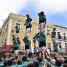 Fires 2017pilars de comiat_5