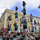 Fires 2017pilars de comiat_7