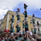 Fires 2017pilars de comiat_8