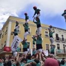 Fires 2017pilars de comiat_9