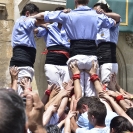 4d6 Jove de Vilafranca