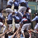 Fires 2017 4d6 Jove de Vilafranca_2