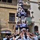 Fires 2017 4d6 Jove de Vilafranca_5