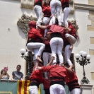 Fires 2017 4d8 Xicots de Vilafranca_10