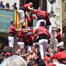 Fires 2017 4d8 Xicots de Vilafranca_1