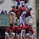4d8 Xicots de Vilafranca