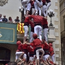 Fires 2017 4d8 Xicots de Vilafranca_4