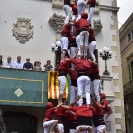 Fires 2017 4d8 Xicots de Vilafranca_5