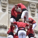 Fires 2017 4d8 Xicots de Vilafranca_6