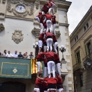 Fires 2017 4d8 Xicots de Vilafranca_7